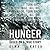 The Hunger