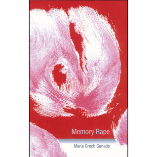 Memory Rape (Contemporary Maltese Literature in Translation)