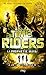 Time Riders - tome 8 La prophétie maya (8) (Hors collection sériel) (French Edition)