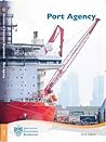 Port Agency
