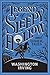 The Legend of Sleepy Hollow