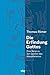 Die Erfindung Gottes: Eine Reise zu den Quellen des Monotheismus (German Edition)