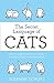 The Secret Language Of Cats: How to understand your cat for a better, happier relationship