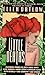 Little Deaths