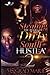 Stealing the Heart of a Dirty South Hustla' 2 (Volume 2)
