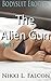 The Alien Gun - Part 1
