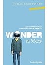 Wonder