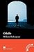 Othello