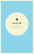 Austin