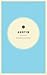 Austin (Wildsam Field Guide...