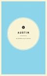 Austin (Wildsam Field Guide, #2)