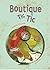 Boutique Tic Tic