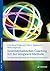 Systemdynamisches Coaching mit der wingwave-Methode: Die faszinierende Welt der Emotions-Netzwerke (German Edition)