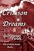 Crimson Dreams (The Crimson...