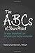 The ABCs of SharePoint: 26 ways SharePoint can enhance your digital workplace