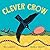Clever Crow