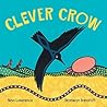 Clever Crow