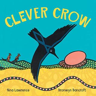 Clever Crow (Kindle Edition)