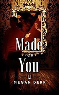 Book 1