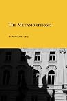 The Metamorphosis