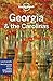Lonely Planet Georgia & the...