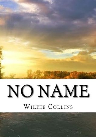 No Name