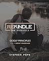 Rekindle the Roma...