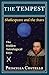 The Tempest: The Hidden Ast...