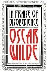 In Praise of Diso...
