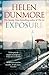 Exposure by Helen Dunmore