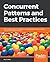 Concurrent Patterns and Bes...