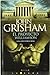 EL PROYECTO WILLIAMSON by John Grisham