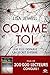 Comme toi