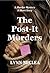 The Post-It Murders