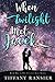 When Twilight Met Jacek (Internet Love Book 1)