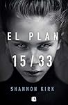 El plan 15/33