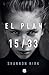 El plan 15/33 (Spanish Edition)