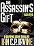 The Assassin's Gift, Book Two