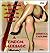 A Femdom Marriage (Illustrated) : His wife decides to rule him …Whether he wants her to or Not