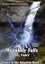 Moonlady Falls (Stones of t...