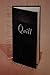 Quill