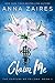Claim Me (Capture Me, #3)