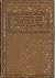 Selected Poems and Tales of...