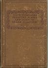 Selected Poems an...