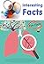 Interesting facts