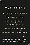 Out There by Michael    Wall