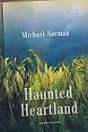 Haunted Heartland