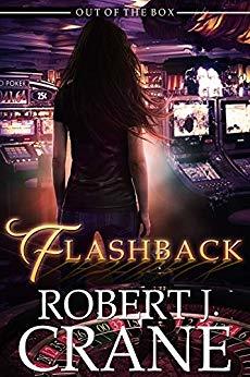 Flashback (Out of the Box #23)