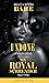 Undone: Undone (Hotel Tempt...
