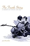 The Fourth String by Janet Pocorobba
